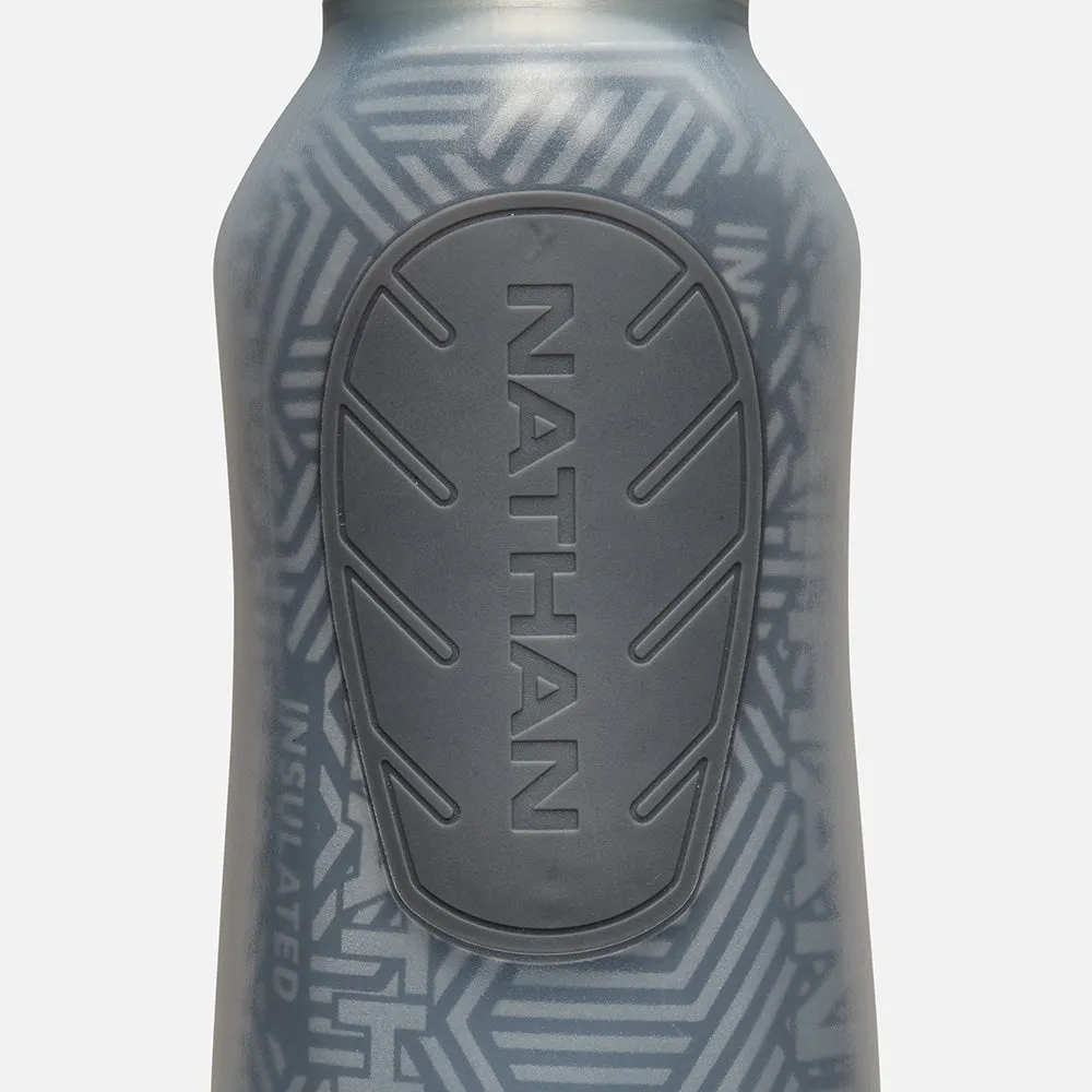 SpeedDraw 2 Insulated Flask 12oz