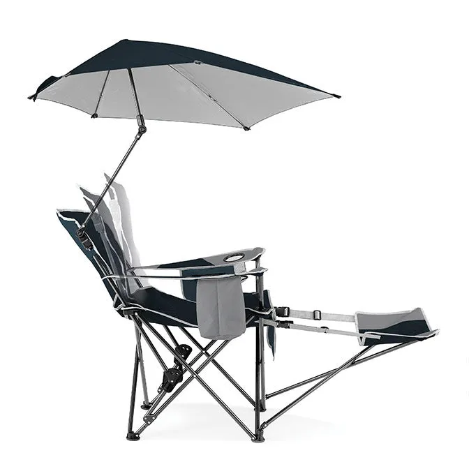 Sport-Brella Reclining Chair