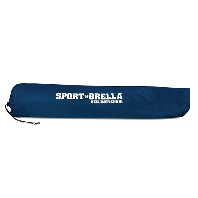 Sport-Brella Reclining Chair