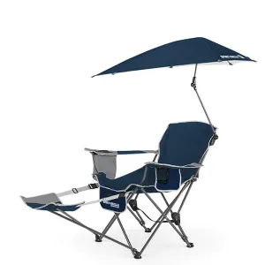 Sport-Brella Reclining Chair