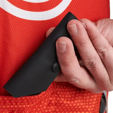 Spurcycle Tool Kit