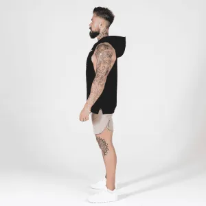 SQUATWOLF Adonis Hoodie