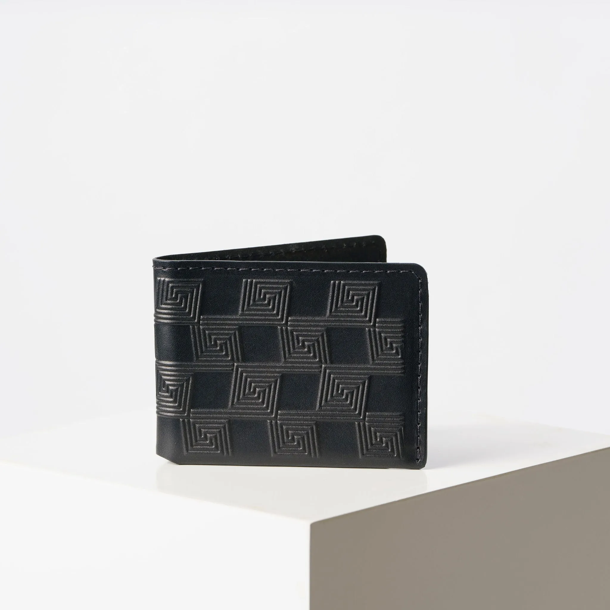 SS'25 The Short Wallet