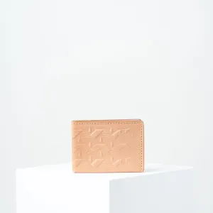 SS'25 The Short Wallet