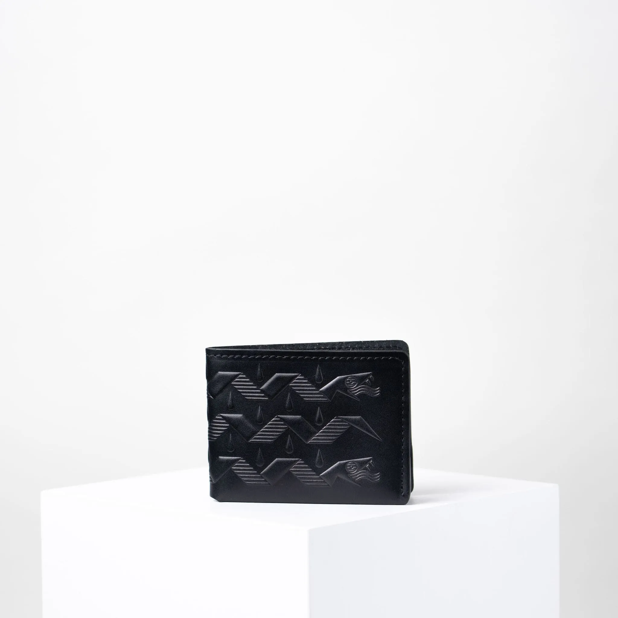 SS'25 The Short Wallet