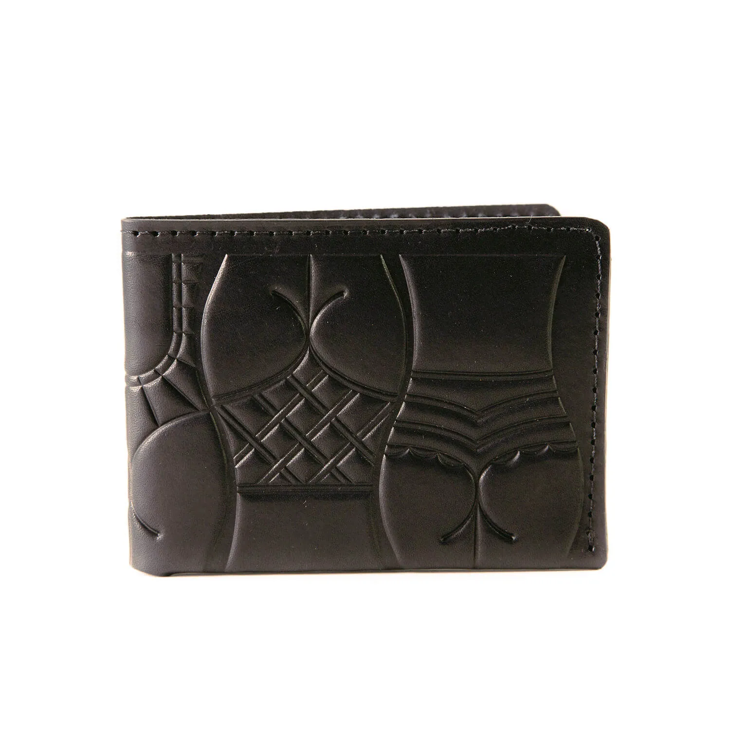 SS'25 The Short Wallet