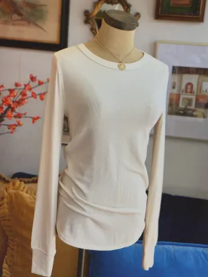 Stacy Top - Multiple Colors