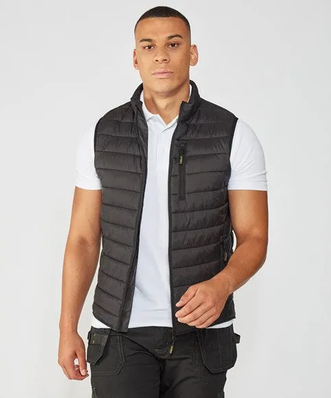 Stanley Arlee Bodywarmer
