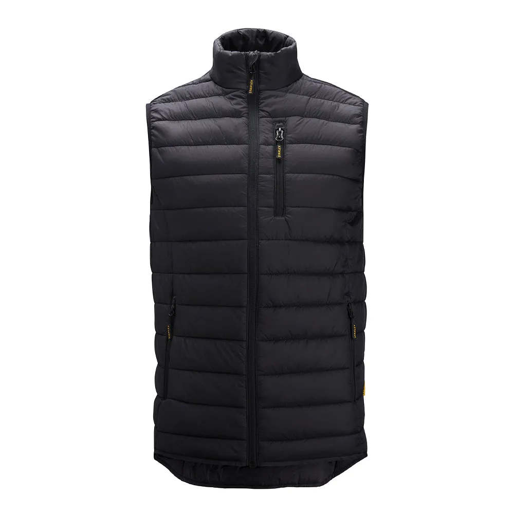Stanley Arlee Bodywarmer