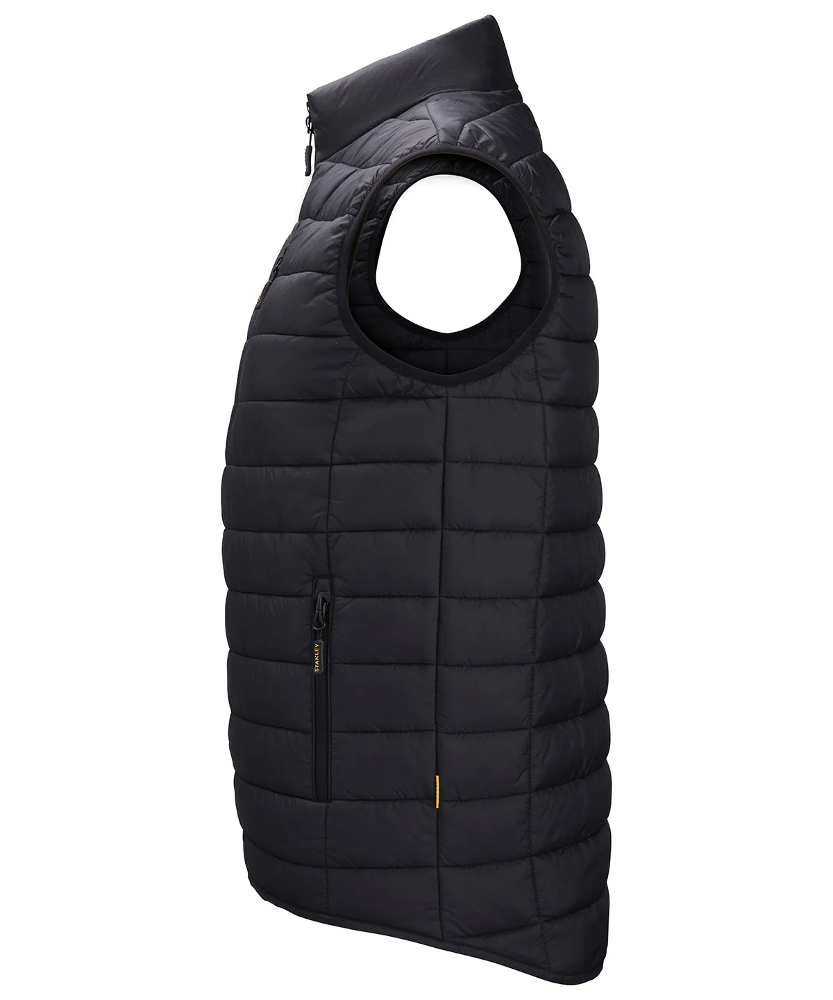 Stanley Arlee Bodywarmer