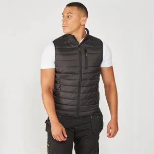 Stanley Arlee Bodywarmer