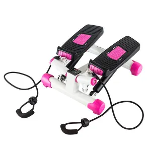 Stepper HMS Twist S3033 - Roz