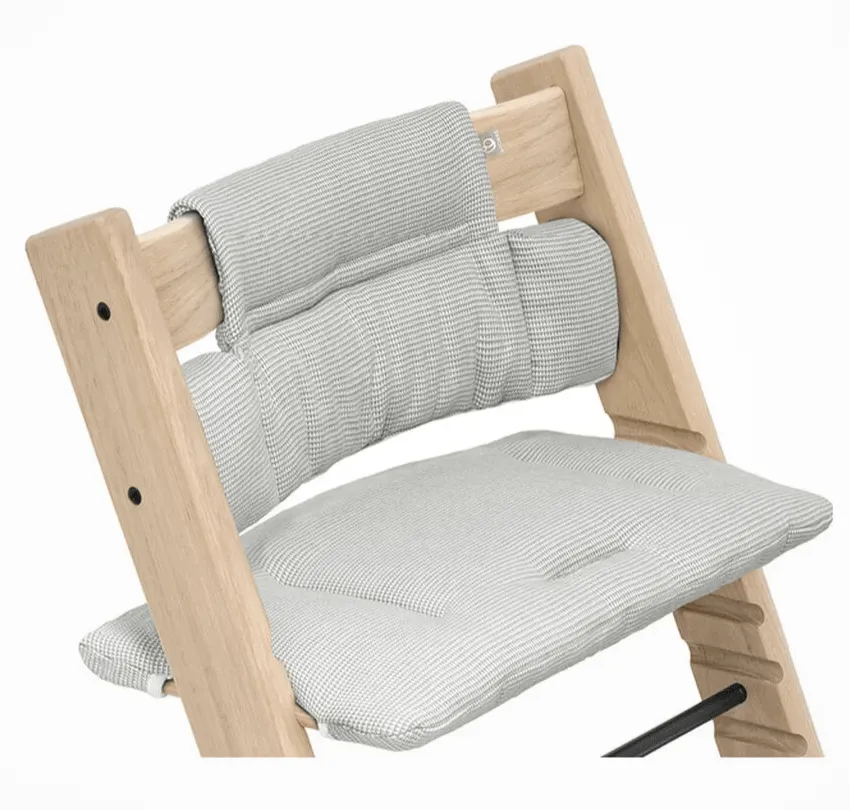 Stokke Tripp Trapp Classic Cushion
