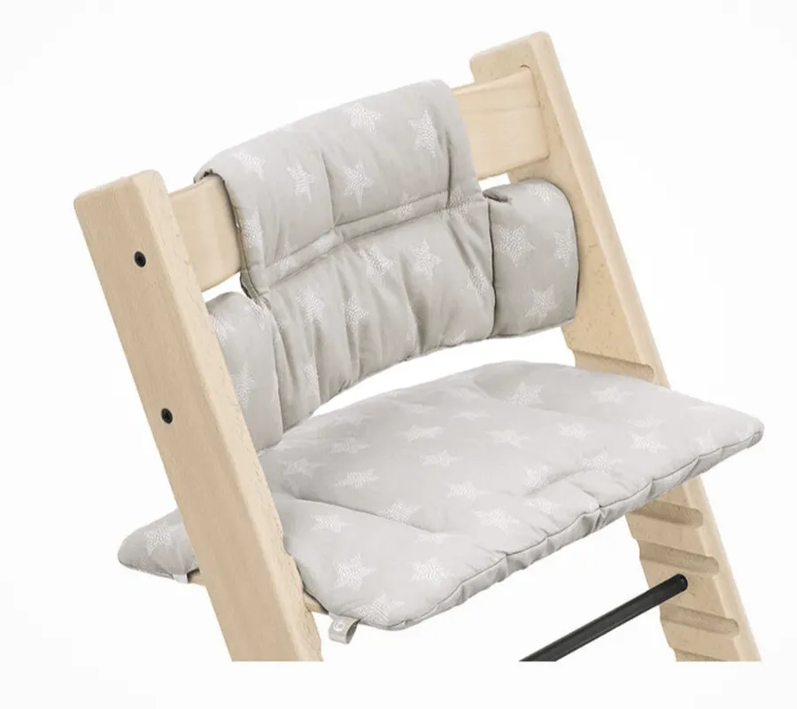 Stokke Tripp Trapp Classic Cushion