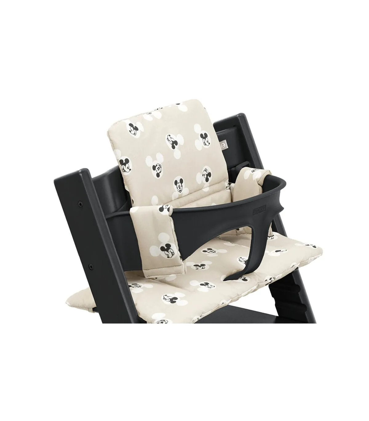 Stokke Tripp Trapp Classic Cushion