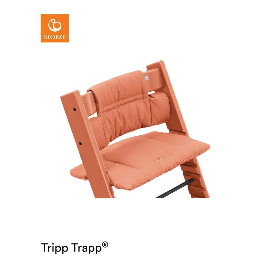 Stokke Tripp Trapp Classic Cushion