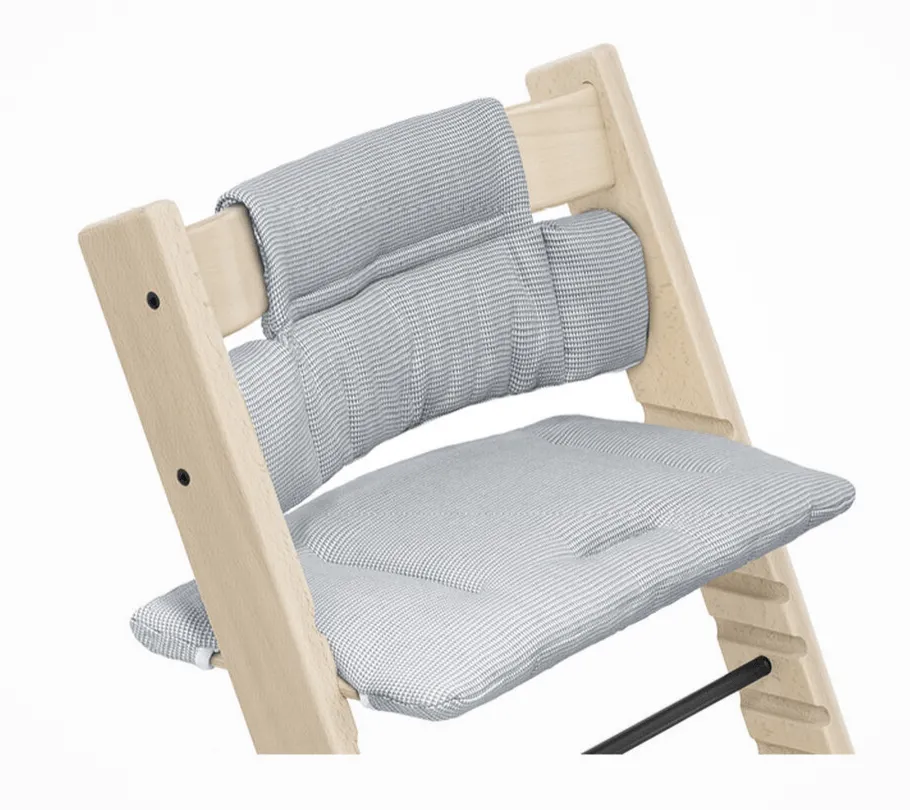 Stokke Tripp Trapp Classic Cushion