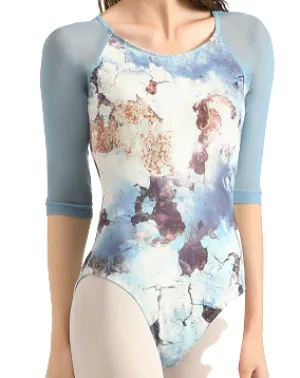 style 001
