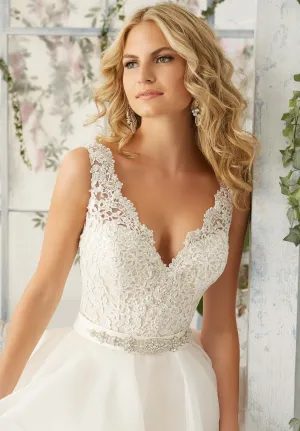 Style 11222
