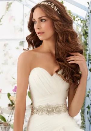 Style 11231