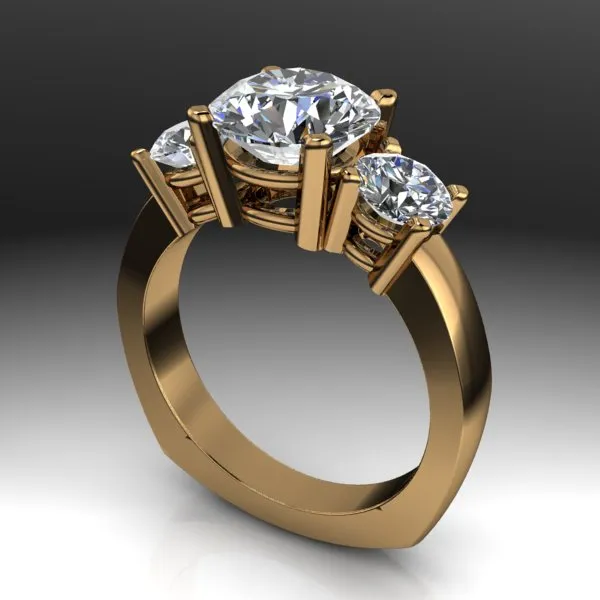 Style 166-00