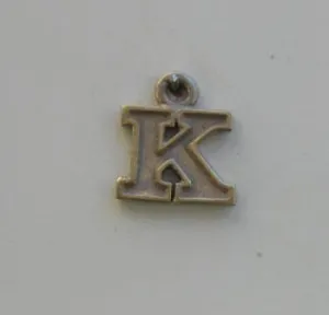 STYLE 2 Charm