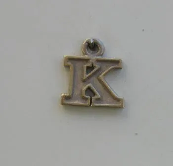 STYLE 2 Charm