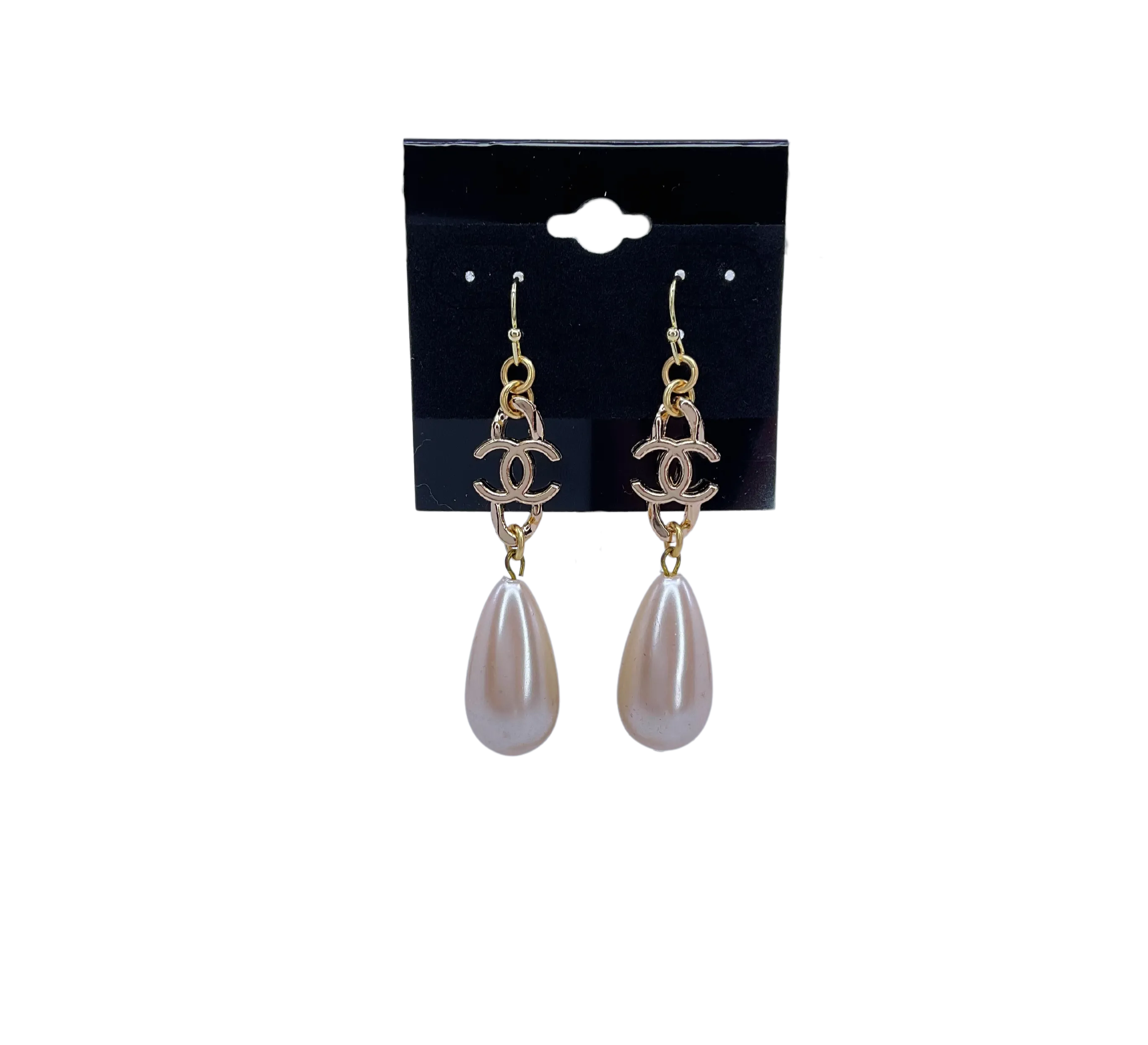 Style #2030