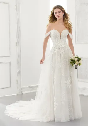 Style 2178