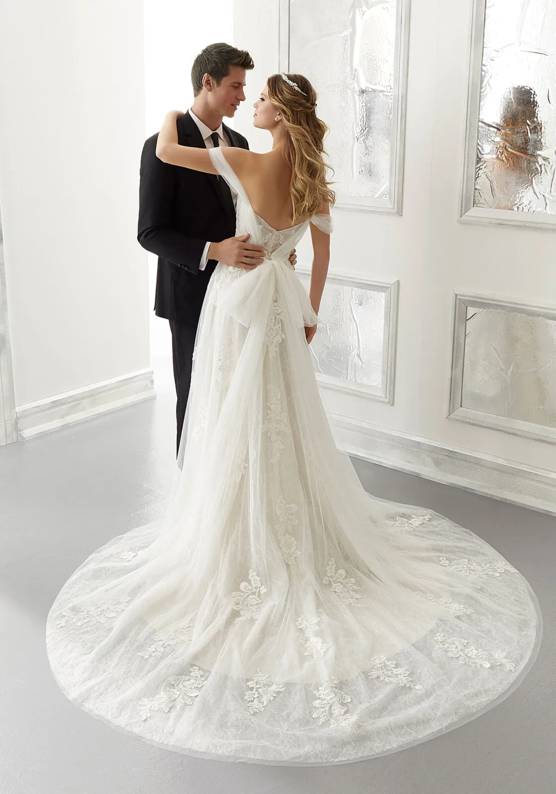 Style 2178