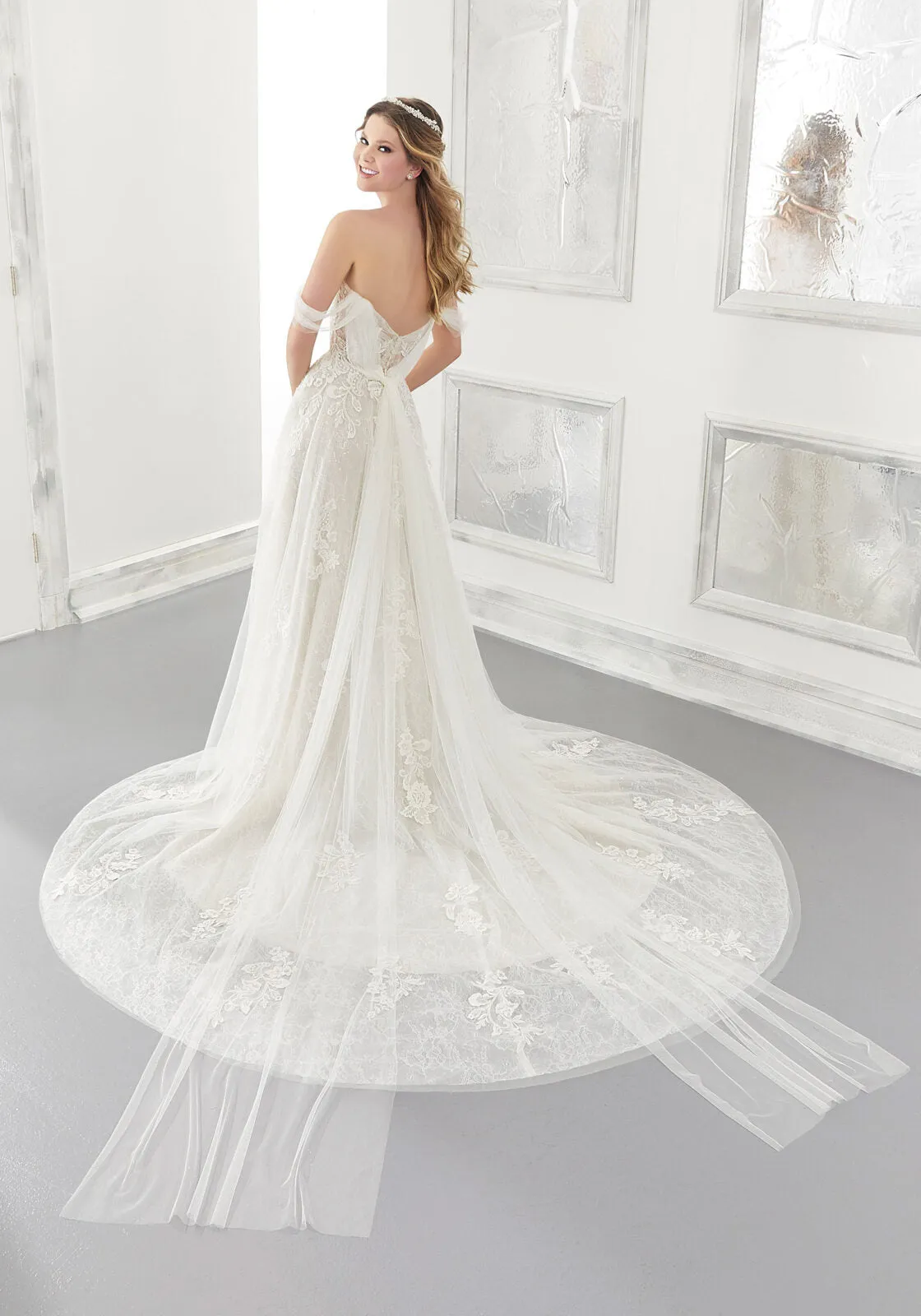 Style 2178