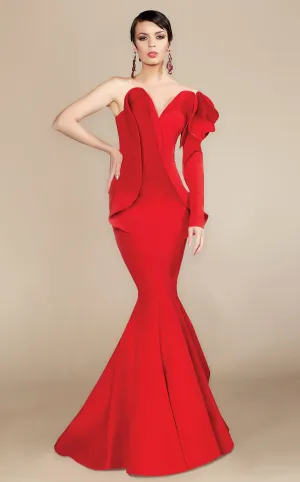 Style 2327