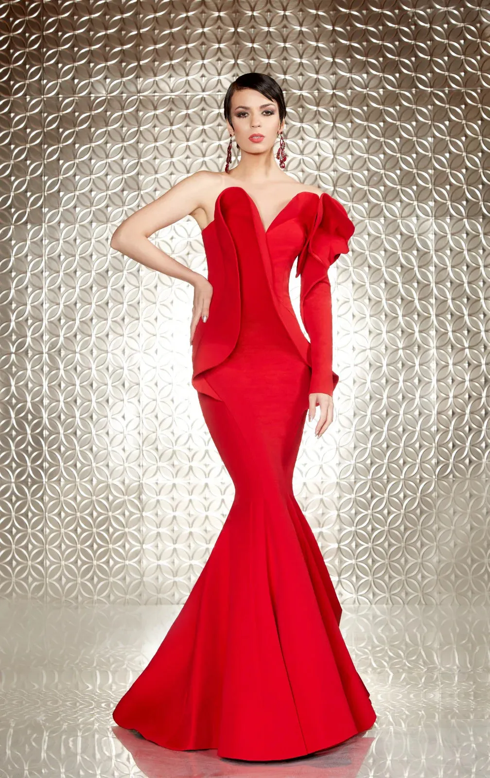 Style 2327