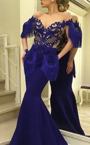 Style 2363