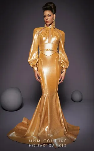 Style 2474