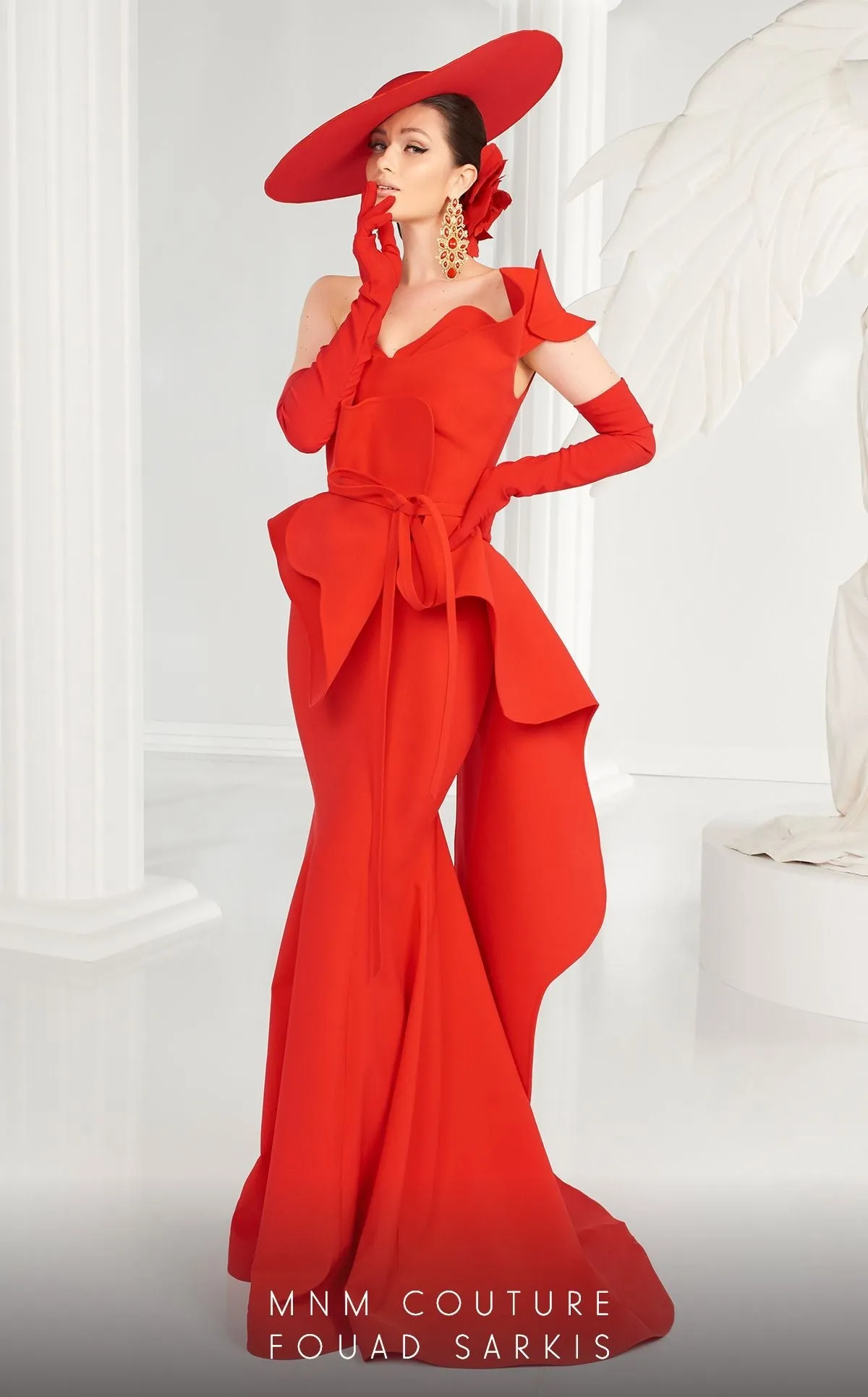 Style 2553