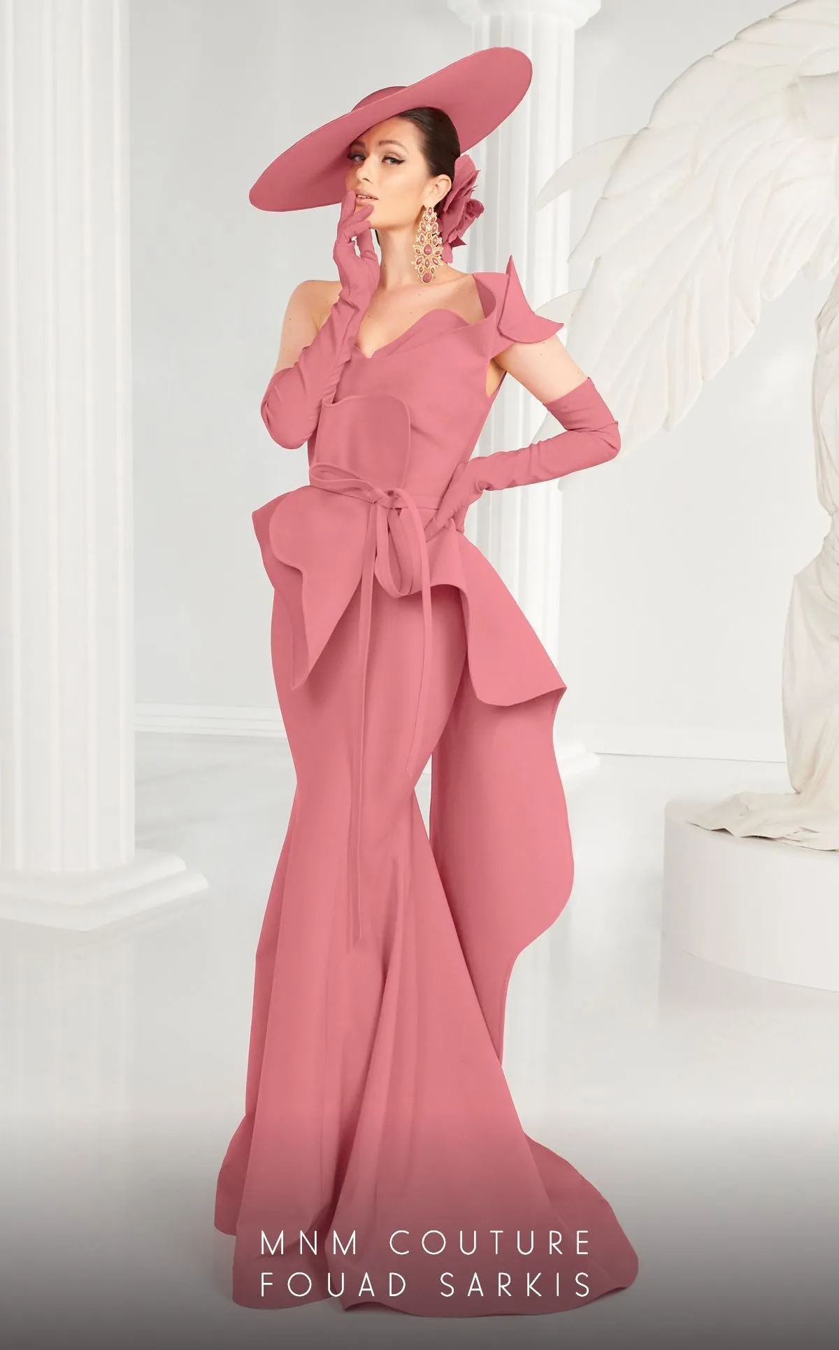 Style 2553