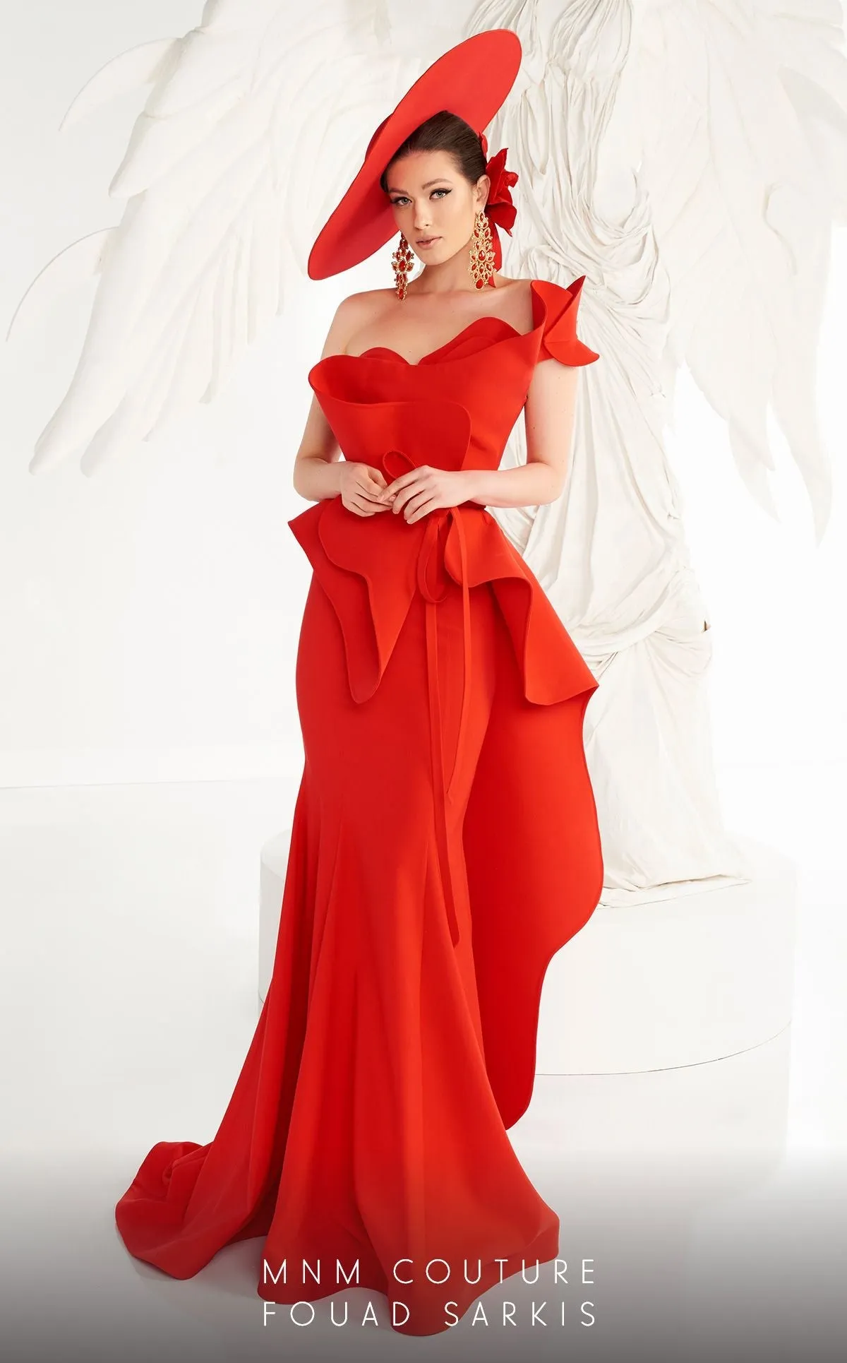 Style 2553