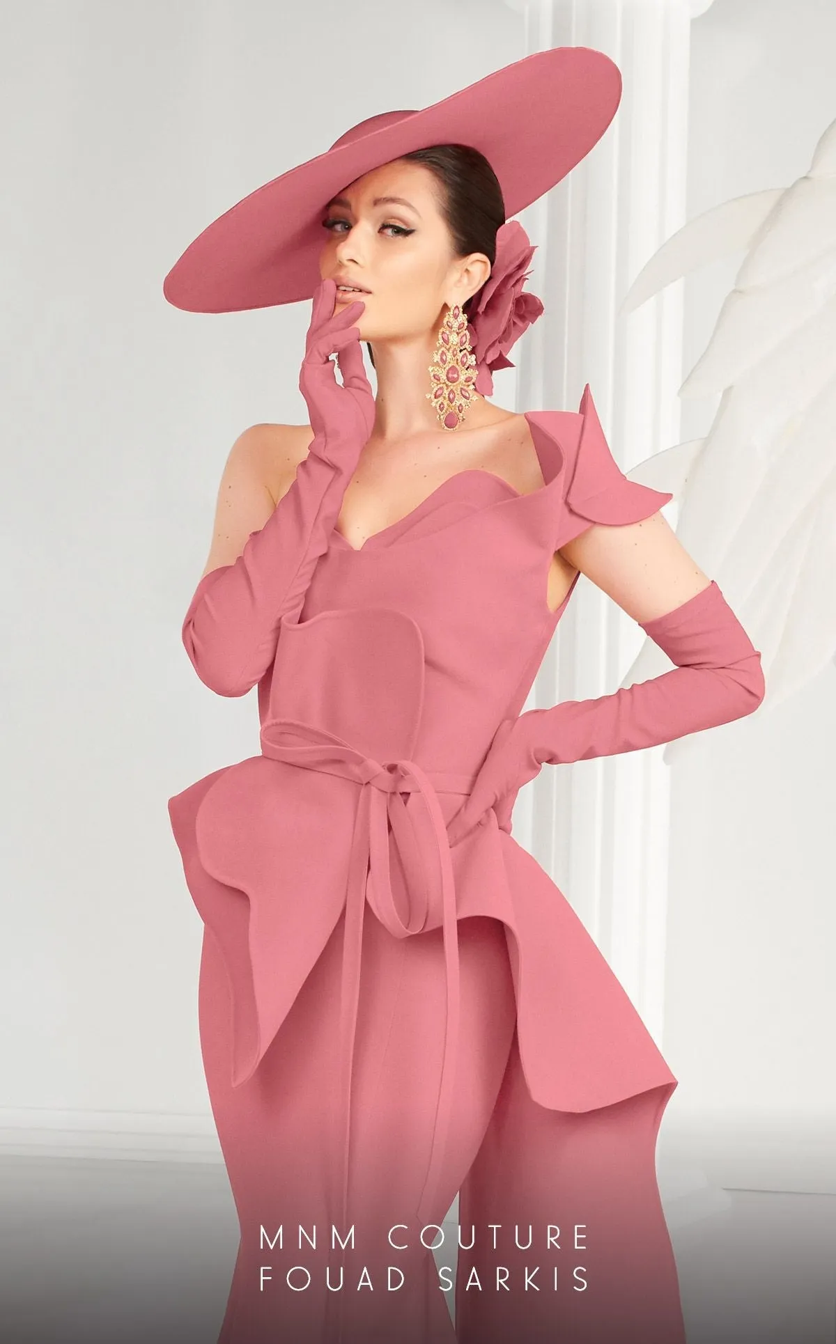 Style 2553