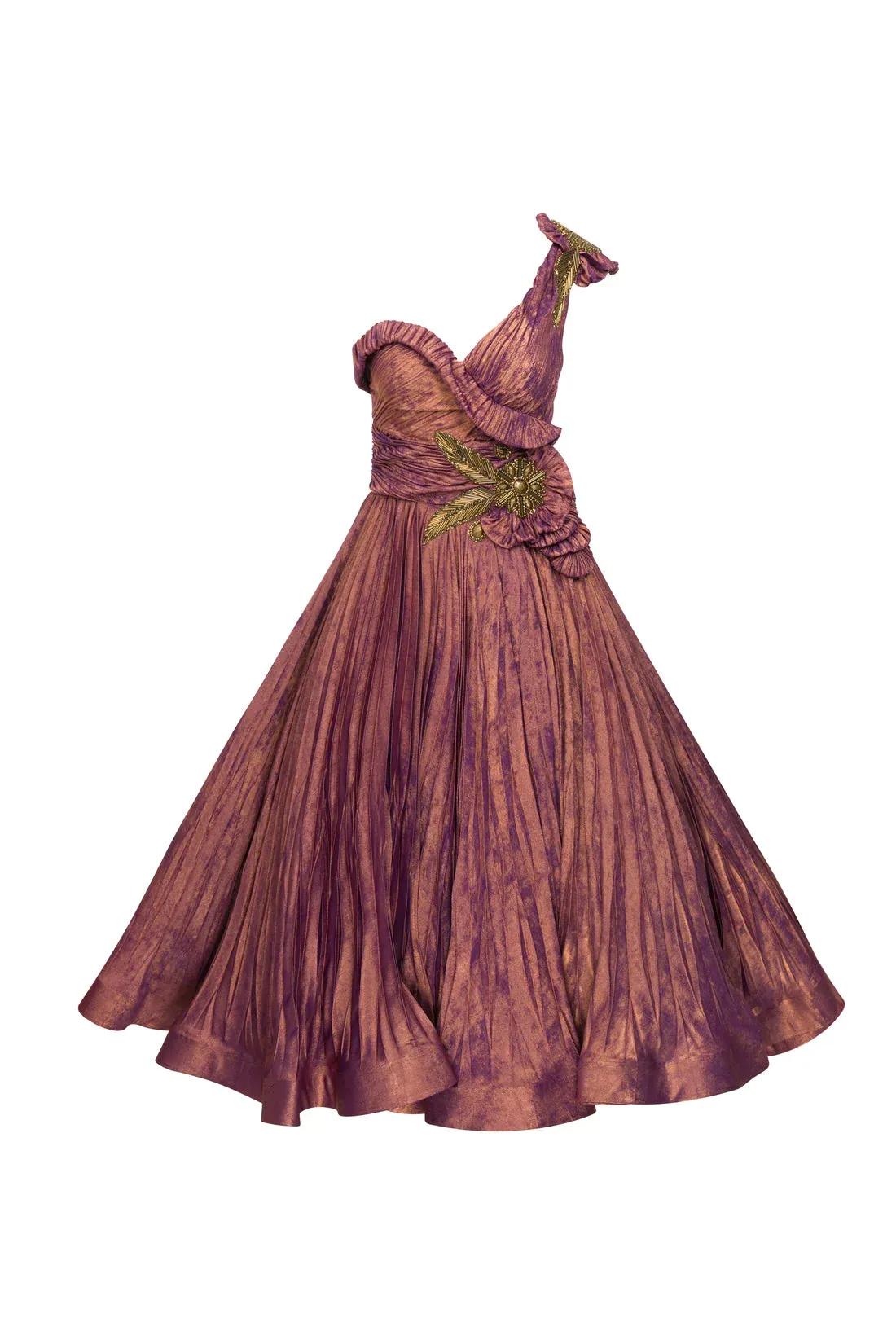 Style 2617