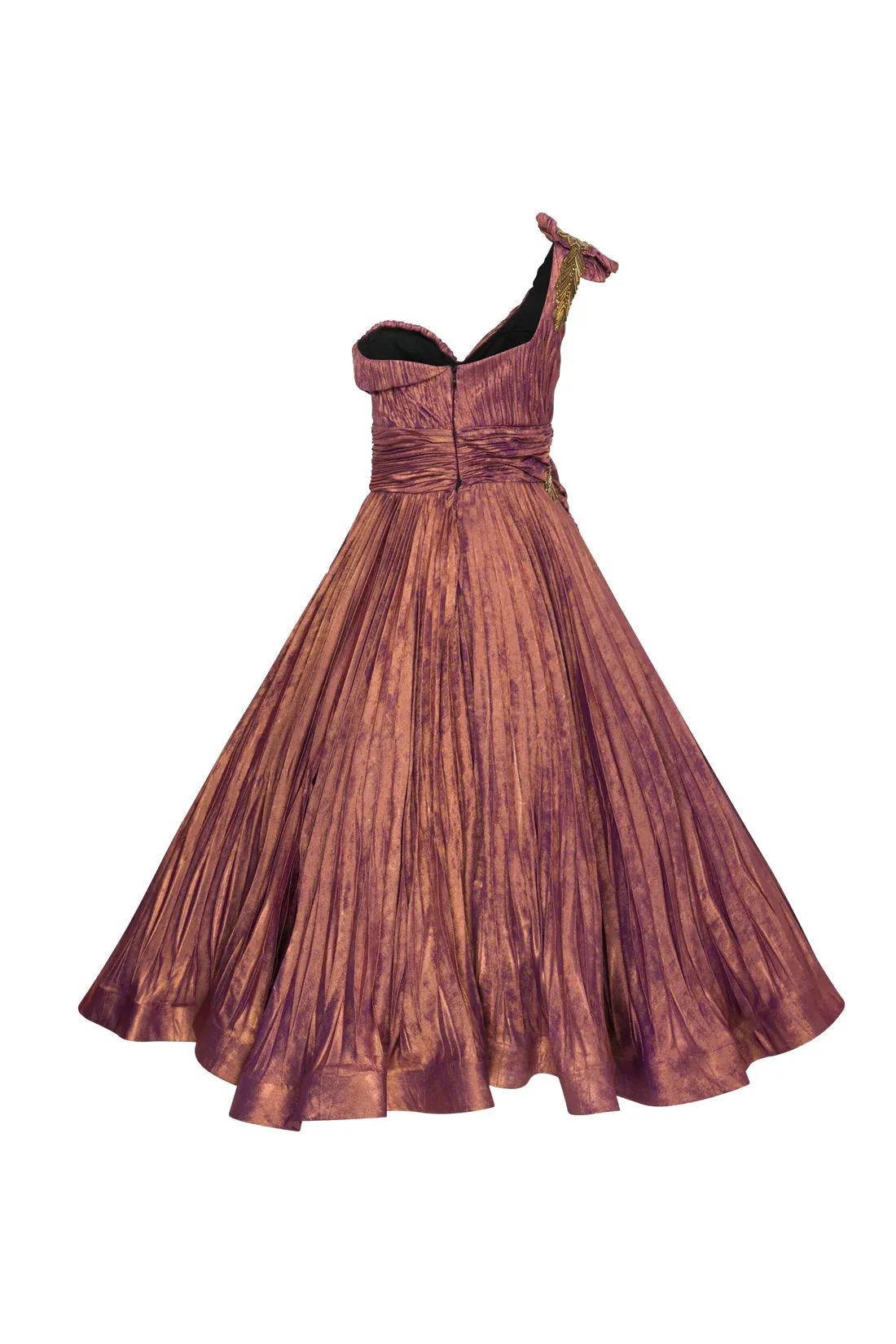 Style 2617