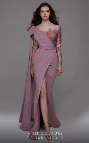 Style 2688