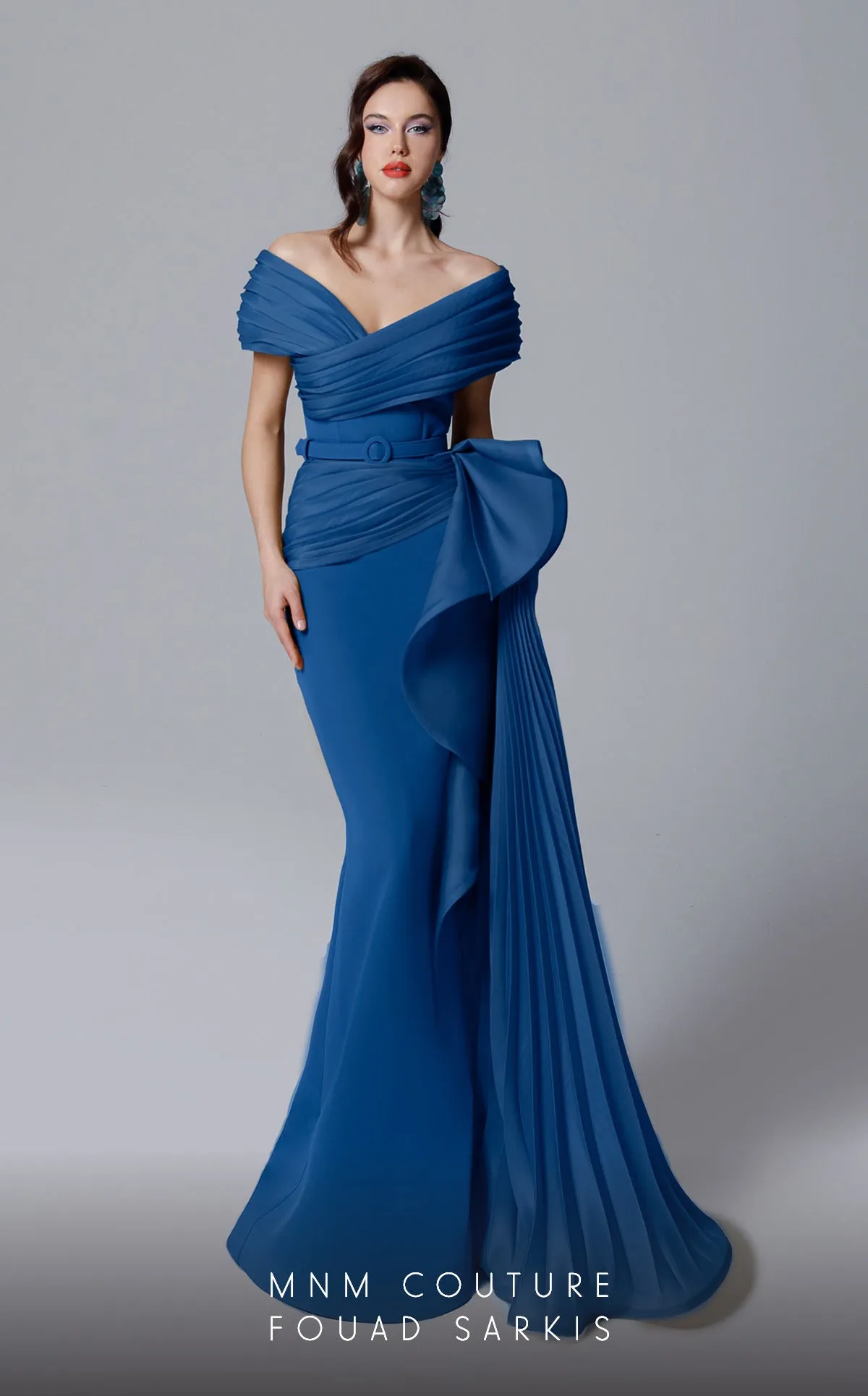 Style 2692