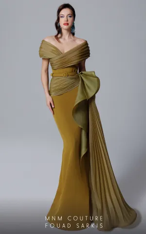 Style 2692