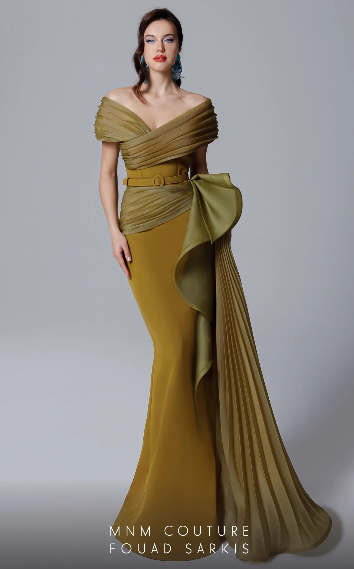 Style 2692