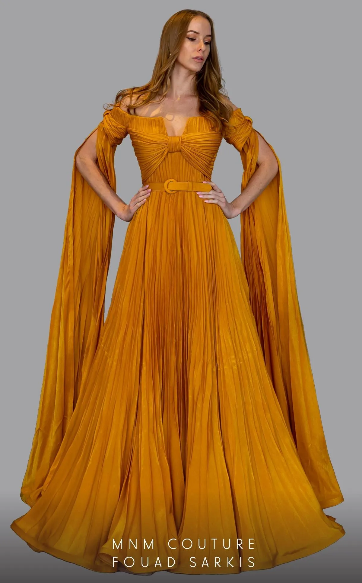 Style 2694