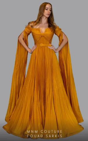 Style 2694