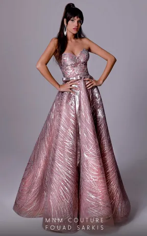 Style 2702