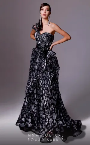 Style 2717