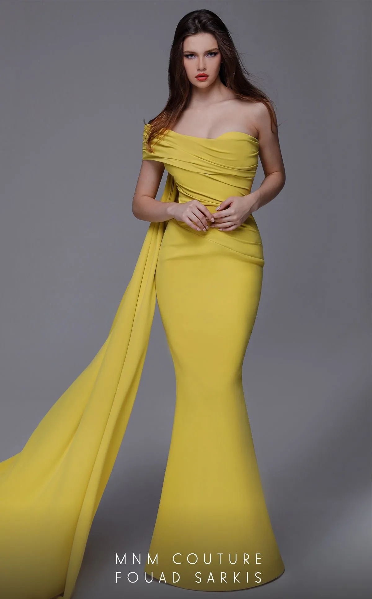 Style 2718